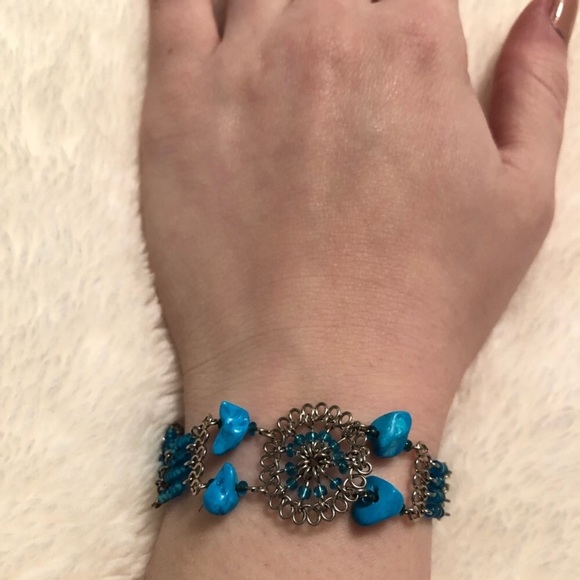 BRACELET BUNDLE - Picture 3 of 6